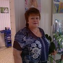 ���� ������, ������, 67 ��� - ��������� 27 ���� 2013