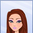 ���� �����, ����-���, 47 ��� - ��������� 6 ������ 2013 � ������ ���������