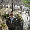 ���� ����������, ���, 44 ���� - ��������� 25 ������� 2012