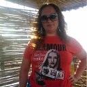 ���� ����e�, �����-���������, 40 ��� - ��������� 29 ���� 2012 � ������ ���� ����������