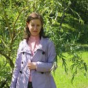 ���� �����, ������, 41 ��� - ��������� 13 ������� 2011