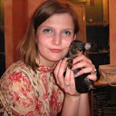 ���� �����, ����������, 43 ���� - ��������� 4 ���� 2012 � ������ ���� ����������