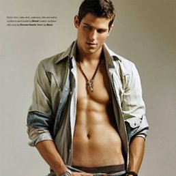 ���� ���, �������, 41 ��� - ��������� 25 ������� 2011