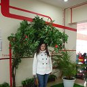 ���� ����, �������, 38 ��� - ��������� 24 ���� 2013 � ������ ���� ����������