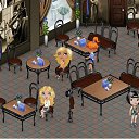 ���� Karolina, ���������, 29 ��� - ��������� 19 ����� 2012 � ������ �Avataria�