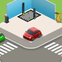 ���� �������, ������, 36 ��� - ��������� 25 �������� 2011 � ������ �RoadKing�