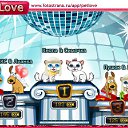  , , 29  -  6  2010   PetLove