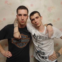 ���� Zloy, ���������, 36 ��� - ��������� 9 ������ 2012