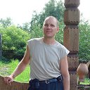 ���� Iv_bogdan, ������, 50 ��� - ��������� 29 ������� 2012