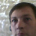 ���� �����, ��� - ��������� 28 ���� 2012 � ������ ���� ����������