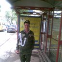 ���� ������, ������, 37 ��� - ��������� 15 ������ 2010