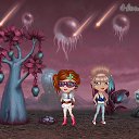 � �� ������� �Tropikania�