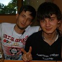 ���� ��������, ������, 36 ��� - ��������� 27 ������� 2012 � ������ ���� ����������