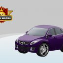 ���� �������, �����������, 61 ��� - ��������� 28 ������� 2012 � ������ �RoadKing�