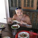 ���� ������, ������ ��������, 63 ���� - ��������� 1 ���� 2013 � ������ ���� ����������