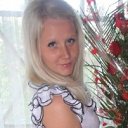  , -, 34  -  29  2013    