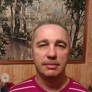 Андрей Гуров, 63 года, Ногинск Андрей Гуров, 63 года, Ногинск