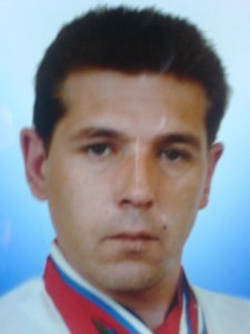 ���� Volodya, ������, 60 ��� - ��������� 4 ���� 2013