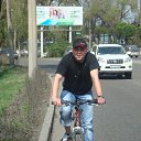 ���� ������, ������, 42 ���� - ��������� 16 ������ 2012 � ������ ������