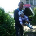 ���� ����, �����-���������, 42 ���� - ��������� 2 ������� 2012