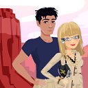 ���� ����, ���������, 38 ��� - ��������� 15 ������ 2012 � ������ ���������