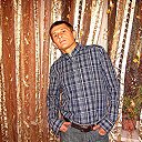 ���� ����, ������, 45 ��� - ��������� 10 ������� 2012 � ������ ���� ����������