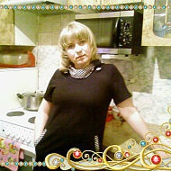 ���� �����, ����������, 51 ��� - ��������� 11 ������� 2012