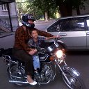 ..��������� ���������,����� ���������... �� ������� ���� ����������