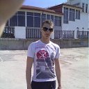 ���� ����, �����������, 34 ���� - ��������� 3 ������� 2012 � ������ ���� ����������