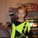 ���� ��������, �����-���������, 42 ���� - ��������� 10 ������� 2011 � ������ �������� ����)))�