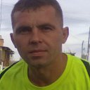 ���� ���������, ����������, 48 ��� - ��������� 1 ����� 2013