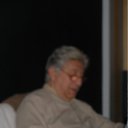 ���� John, ��������, 75 ��� - ��������� 12 �������� 2011