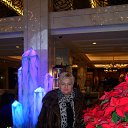 ���� Mila, ������, 67 ��� - ��������� 24 ������� 2012 � ������ ���� ����������