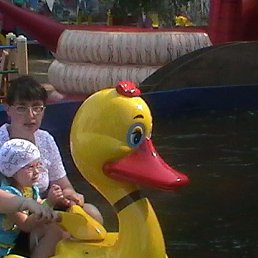 ���� ������, ������������-��������, 48 ��� - ��������� 4 �������� 2012