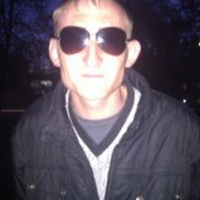 ���� �����, 39 ���, ������ ��������