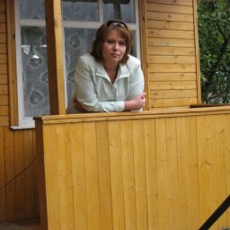 ������� �������, ������, 48 ���