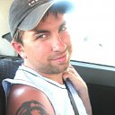 ���� Rimas, ������-����, 41 ��� - ��������� 14 ����� 2013 � ������ ���� ����������