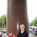 ���� ��������, ���������� - ��������� 22 ������� 2011 � ������ ���� ����������