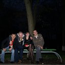   , , 45  -  8  2011   7