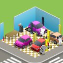 ���� ����, ������, 38 ��� - ��������� 25 ����� 2011 � ������ �RoadKing�