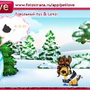 ���� �������, ������, 37 ��� - ��������� 13 ������ 2011