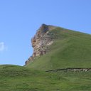 ���� ��������, ������, 43 ���� - ��������� 9 ������� 2009 � ������ �2009�