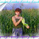 ���� Limon, ���������, 39 ��� - ��������� 16 ���� 2009 � ������ ���� ����������