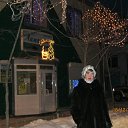 ���� ���������, ������� - ��������� 16 ������� 2012 � ������ ���� ����������