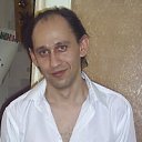 ���� �����, �������, 49 ��� - ��������� 16 ���� 2013 � ������ ���� ����������