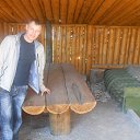 ���� ����, ������, 49 ��� - ��������� 6 ��� 2013 � ������ ���� ����������