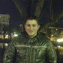 ���� ������, ������, 39 ��� - ��������� 8 ���� 2013 � ������ ���� ����������