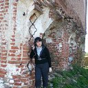 ���� ��������, ���������, 38 ��� - ��������� 18 ��� 2011 � ������ ������