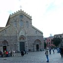 ���� Robert, ���-���������, 64 ���� - ��������� 12 ��� 2011 � ������ �Messina / Sicily / Italy�