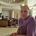 ���� �, ��������, 52 ���� - ��������� 9 ���� 2011